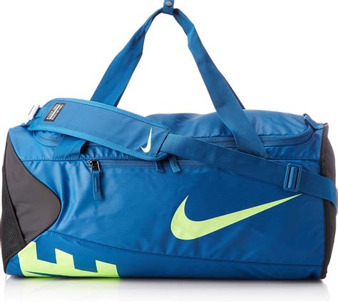 herren handtasche nike|Herren Sporttasche .